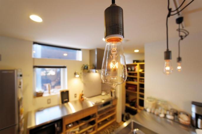 hokushin20130216 (10).jpg